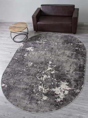 ATLANTIS - D996 - LIGHT GRAY