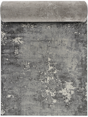 ATLANTIS - D996 - LIGHT GRAY