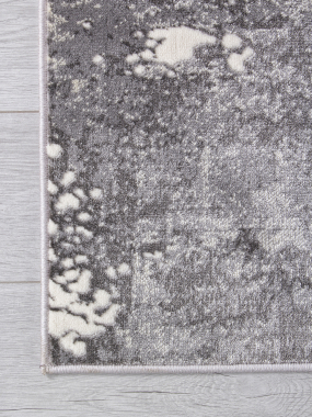 ATLANTIS - D996 - LIGHT GRAY