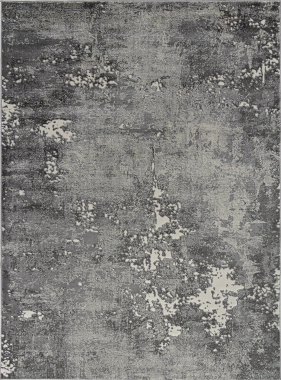 ATLANTIS - D996 - LIGHT GRAY