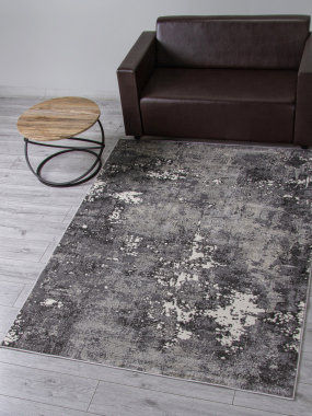 ATLANTIS - D996 - LIGHT GRAY