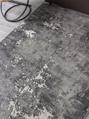 ATLANTIS - D996 - LIGHT GRAY