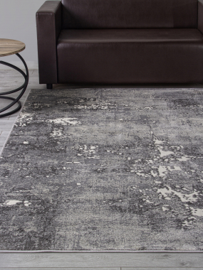 ATLANTIS - D996 - LIGHT GRAY