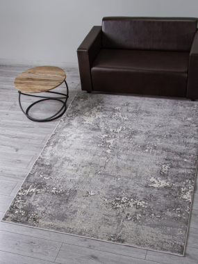 ATLANTIS - D996 - LIGHT GRAY