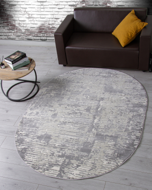 ATLANTIS - D999 - CREAM-GRAY