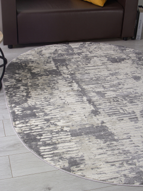 ATLANTIS - D999 - CREAM-GRAY