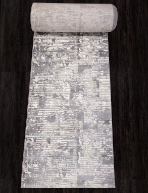 ATLANTIS - D999 - CREAM-GRAY