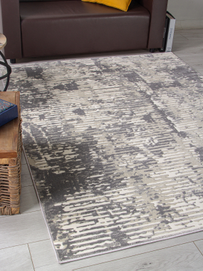 ATLANTIS - D999 - CREAM-GRAY