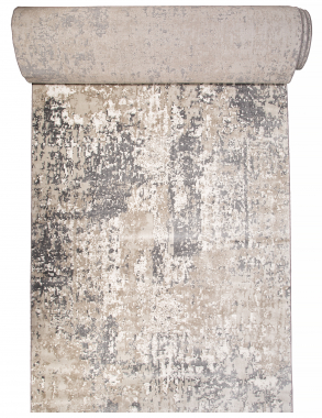 ATLANTIS - P733 - CREAM