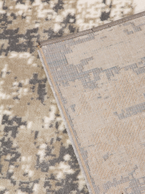 ATLANTIS - P733 - CREAM