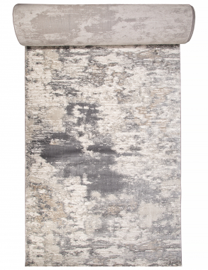 ATLANTIS - P734 - BEIGE