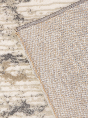 ATLANTIS - P734 - BEIGE