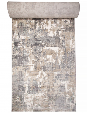 ATLANTIS - P737 - CREAM