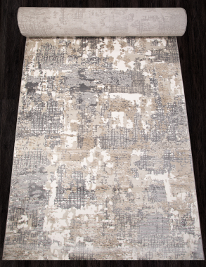 ATLANTIS - P737 - CREAM
