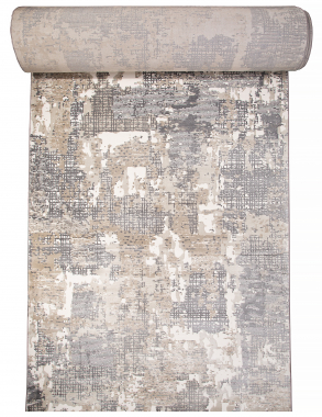 ATLANTIS - P996 - CREAM-GRAY