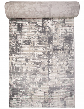 ATLANTIS - P999 - CREAM-GRAY