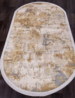 ATLAS - 9301 - BEIGE / BEIGE