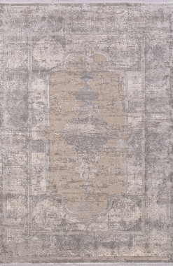 ATLAS - 9307 - GREY / GREY
