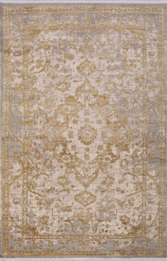 ATLAS - 9309 - BEIGE / BEIGE
