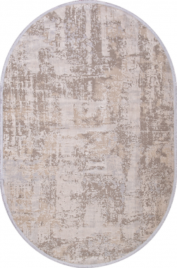 ATLAS - 9313 - BEIGE / BEIGE