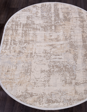 ATLAS - 9313 - BEIGE / BEIGE