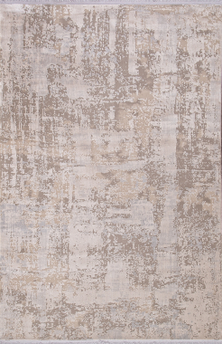 ATLAS - 9313 - BEIGE / BEIGE