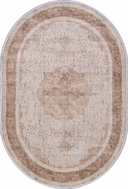ATLAS - 9315 - BEIGE / BEIGE