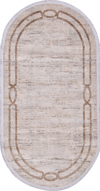 ATLAS - 9316 - BEIGE / BEIGE