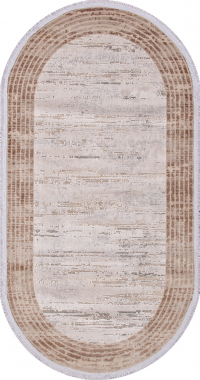 ATLAS - 9317 - BEIGE / BEIGE