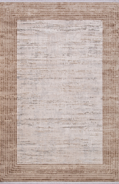ATLAS - 9317 - BEIGE / BEIGE