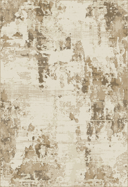ATLAS - F100 - BEIGE
