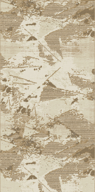 ATLAS - F101 - BEIGE