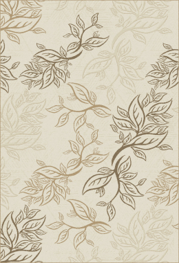 ATLAS - F102 - BEIGE