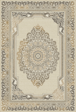 ATLAS - F103 - BEIGE