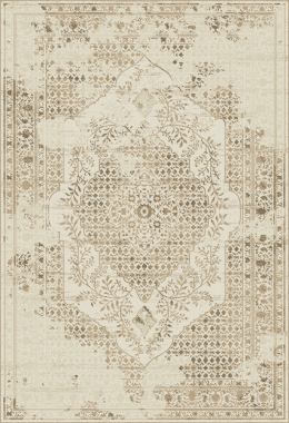 ATLAS - F104 - BEIGE