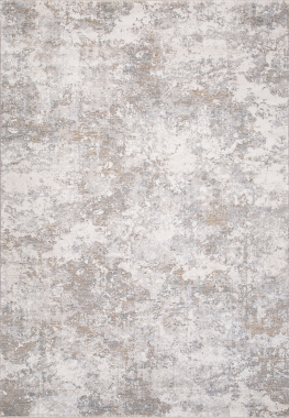 ATRIUM - L0785A - CREAM