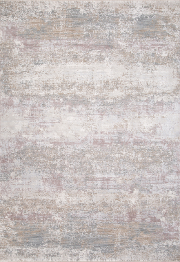ATRIUM - L0794C - LIGHT GRAY