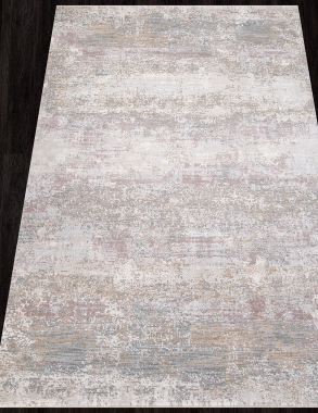 ATRIUM - L0794C - LIGHT GRAY