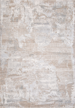 ATRIUM - L0795A - LIGHT GRAY