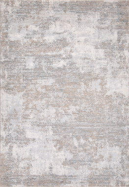 ATRIUM - L0797A - LIGHT GRAY