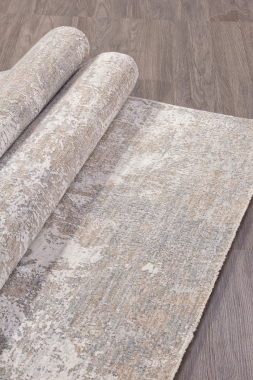ATRIUM - L0800A - BEIGE