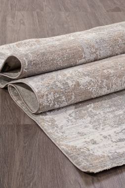 ATRIUM - L0800A - BEIGE