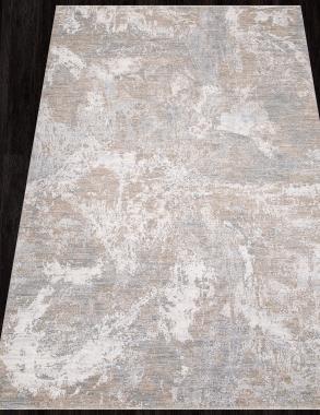 ATRIUM - L0800A - BEIGE