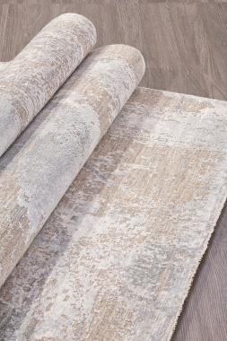 ATRIUM - L0802A - CREAM