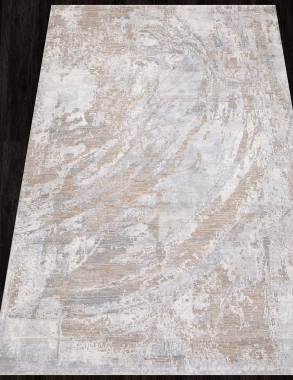 ATRIUM - L0802A - CREAM