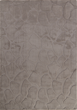 AURA - PX3001 - BEIGE