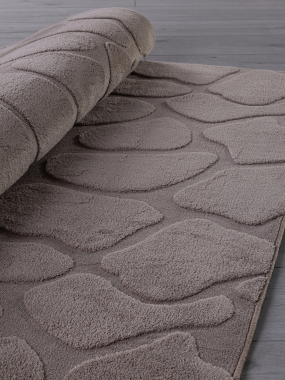 AURA - PX3001 - BEIGE