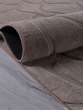 AURA - PX3001 - BEIGE