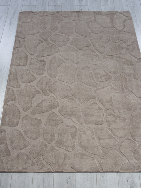 AURA - PX3001 - BEIGE