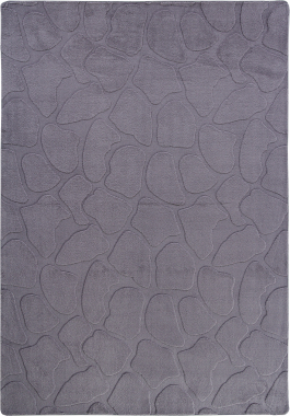 AURA - PX3001 - GRAY